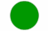 Big Green Button.
