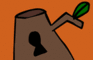 LogWars Finale