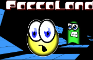 Paccoland