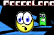 Paccoland