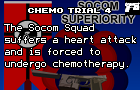 Socom Chemo Trial 004