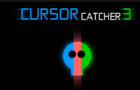Cursor Catcher Ultimate