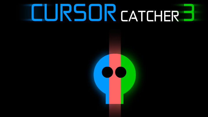 Cursor Catcher Ultimate
