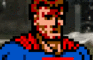 Sprite A Gay: 3