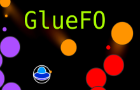 GlueFO
