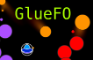GlueFO