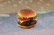 Save the Cheeseburger
