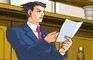 Lawyer Bfore Xmast!!