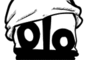 ATrapdoorCartoon