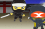 NINJA#4