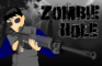 Zombie Hole
