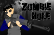 Zombie Hole