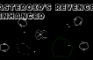 Asteroid Revenge Enhanced