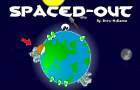 Spaced Out