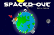 Spaced Out