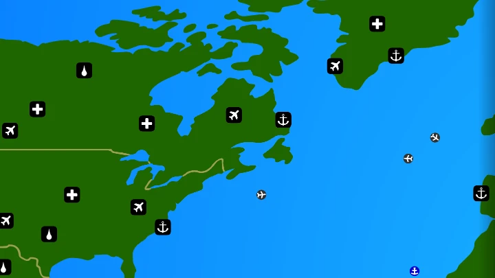 Pandemic II
