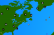 Pandemic II