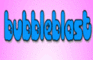 BubbleBlast
