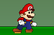 Super Mario X V.2