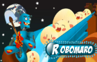 RoboMaro