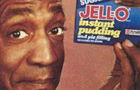 Cosby's Quest For Pudding