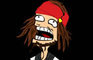 Pirates of the IZRA