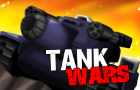 Tanks Wars