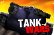 Tanks Wars