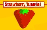 The Strawberry Tutorial