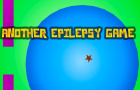 Another Epilepsy Game