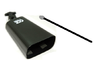 Virtual Cowbell