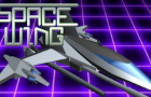 Space Wing