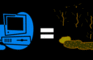 your blog, my bog...