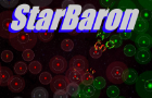 StarBaron - Skirmish