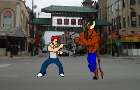 FightGame1