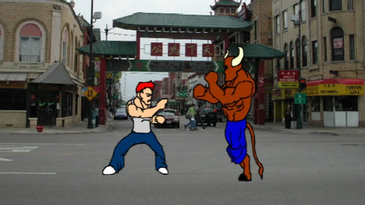 FightGame1