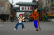 FightGame1