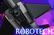 ROBOTECH Episode 7