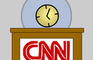 CNN