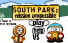 south park-kill kenny