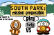 south park-kill kenny