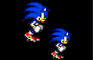Sonic Advance Madness