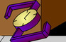 Clock Pie?!