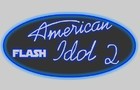 american flash idol 2