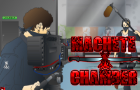 Machete Chamber