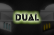 Dual