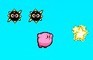 Kirby Star Catch2