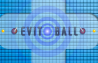 Evito Ball