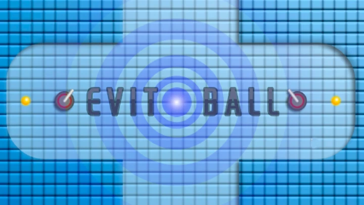 Evito Ball