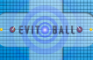 Evito Ball